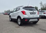 Opel Mokka 1.6 CDTI Cosmo