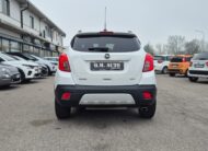Opel Mokka 1.6 CDTI Cosmo