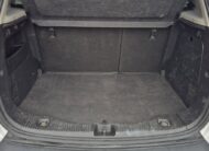 Opel Mokka 1.6 CDTI Cosmo