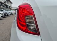 Opel Mokka 1.6 CDTI Cosmo