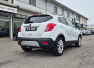 Opel Mokka 1.6 CDTI Cosmo