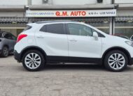 Opel Mokka 1.6 CDTI Cosmo