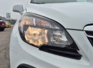 Opel Mokka 1.6 CDTI Cosmo