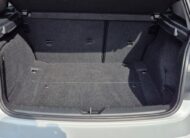 BMW 120d xDrive Urban