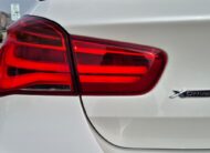 BMW 120d xDrive Urban