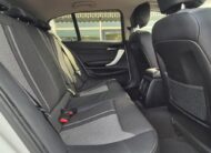 BMW 120d xDrive Urban