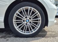 BMW 120d xDrive Urban
