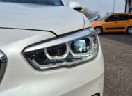BMW 120d xDrive Urban