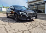Peugeot 308 BlueHDi 130 Allure Pack
