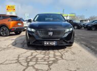 Peugeot 308 BlueHDi 130 Allure Pack