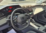 Peugeot 308 BlueHDi 130 Allure Pack