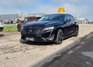 Peugeot 308 BlueHDi 130 Allure Pack