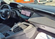 Peugeot 308 BlueHDi 130 Allure Pack