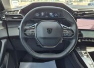 Peugeot 308 BlueHDi 130 Allure Pack