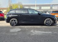 Peugeot 308 BlueHDi 130 Allure Pack