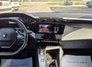 Peugeot 308 BlueHDi 130 Allure Pack