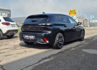 Peugeot 308 BlueHDi 130 Allure Pack