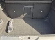 Peugeot 308 BlueHDi 130 Allure Pack