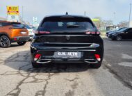 Peugeot 308 BlueHDi 130 Allure Pack