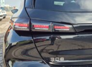 Peugeot 308 BlueHDi 130 Allure Pack