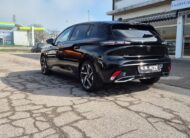 Peugeot 308 BlueHDi 130 Allure Pack