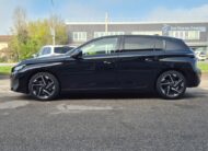 Peugeot 308 BlueHDi 130 Allure Pack