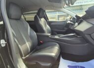 Peugeot 308 BlueHDi 130 Allure Pack