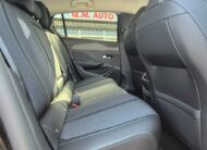Peugeot 308 BlueHDi 130 Allure Pack