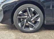 Peugeot 308 BlueHDi 130 Allure Pack