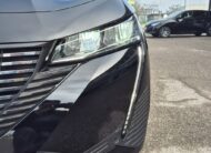 Peugeot 308 BlueHDi 130 Allure Pack