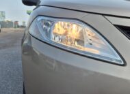 Lancia Ypsilon 1.0 Hybrid Ecochic Gold