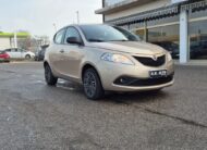 Lancia Ypsilon 1.0 Hybrid Ecochic Gold