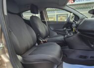 Lancia Ypsilon 1.0 Hybrid Ecochic Gold