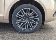 Lancia Ypsilon 1.0 Hybrid Ecochic Gold