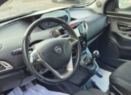 Lancia Ypsilon 1.0 Hybrid Ecochic Gold