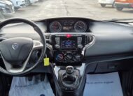 Lancia Ypsilon 1.0 Hybrid Ecochic Gold