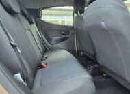 Lancia Ypsilon 1.0 Hybrid Ecochic Gold