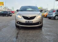 Lancia Ypsilon 1.0 Hybrid Ecochic Gold