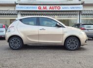 Lancia Ypsilon 1.0 Hybrid Ecochic Gold