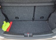 Lancia Ypsilon 1.0 Hybrid Ecochic Gold