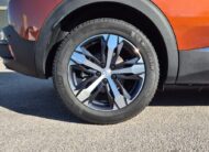Peugeot 3008 BlueHDi 130 Allure