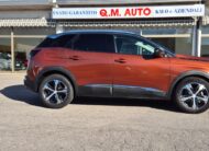 Peugeot 3008 BlueHDi 130 Allure