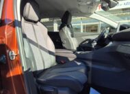 Peugeot 3008 BlueHDi 130 Allure
