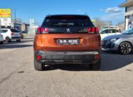 Peugeot 3008 BlueHDi 130 Allure
