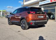 Peugeot 3008 BlueHDi 130 Allure
