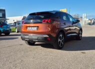 Peugeot 3008 BlueHDi 130 Allure