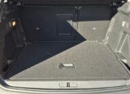 Peugeot 3008 BlueHDi 130 Allure