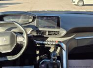 Peugeot 3008 BlueHDi 130 Allure