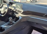 Peugeot 3008 BlueHDi 130 Allure