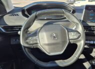 Peugeot 3008 BlueHDi 130 Allure